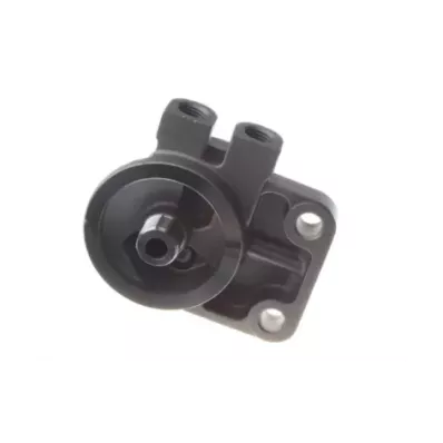 Pompa paliwa KOMATSU 4D95L