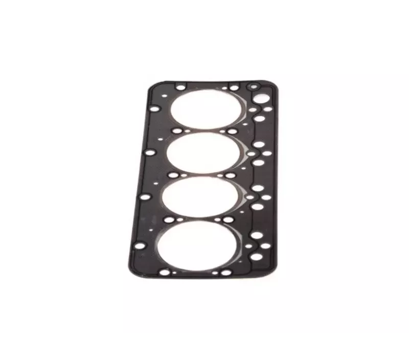 Uszczelka głowicy FIAT 8045.25