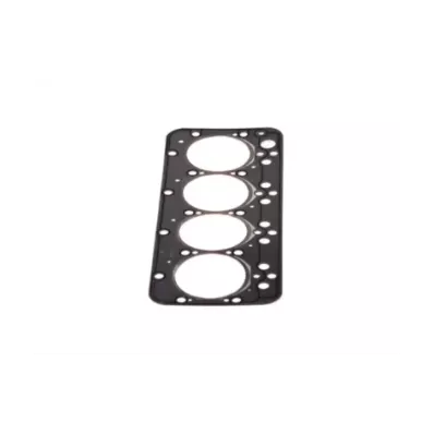 Uszczelka głowicy FIAT 8045.25