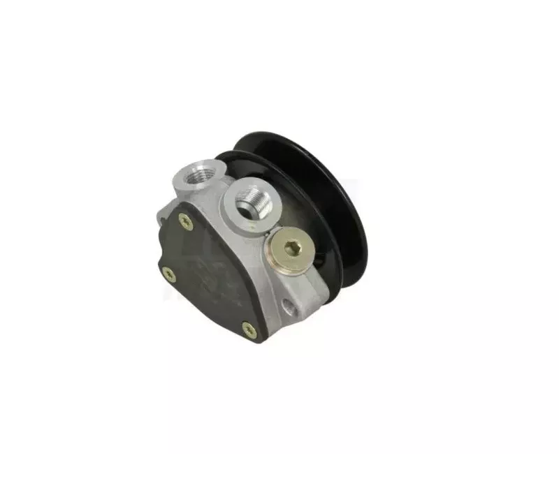 POMPA PALIWA DEUTZ BF6M1013C