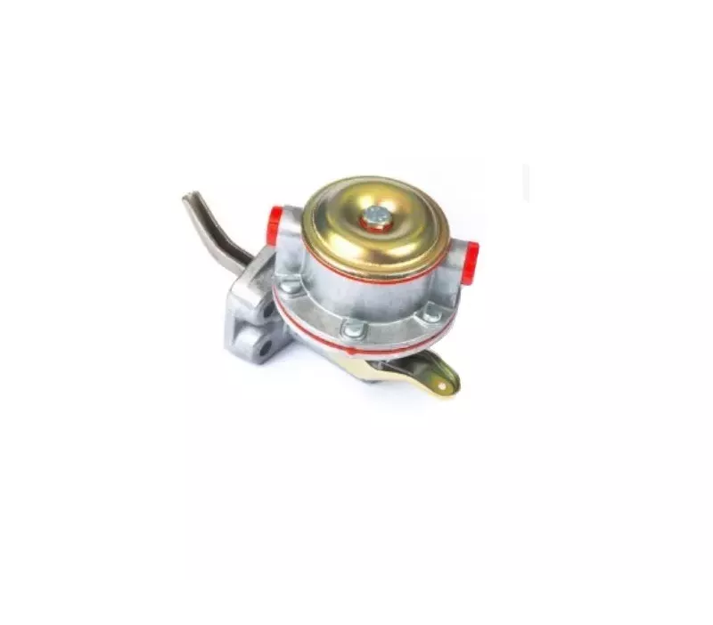 Pompa paliwa PERKINS 1006-60TA