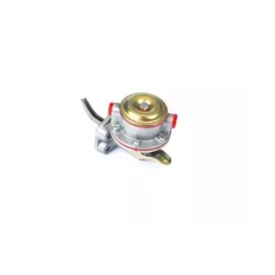 Pompa paliwa PERKINS 1006-60TA