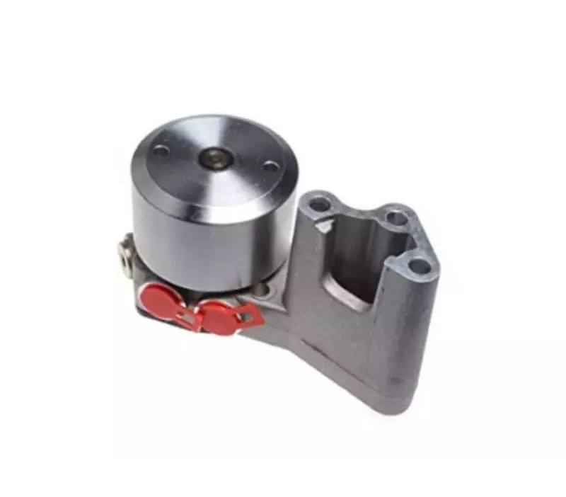 Pompa paliwa DEUTZ BF6M2012C - TYP B