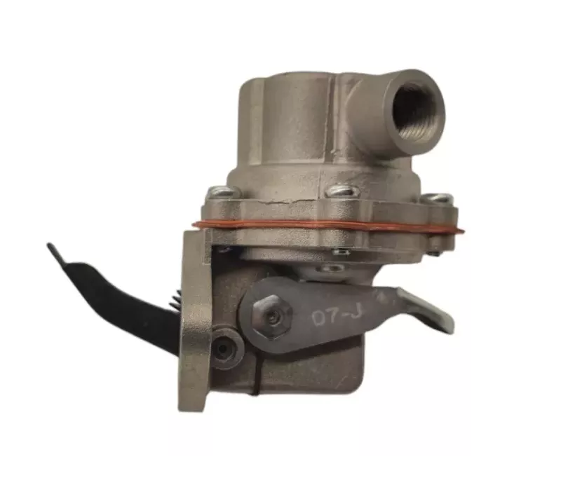 Pompa paliwa DEUTZ F1L410