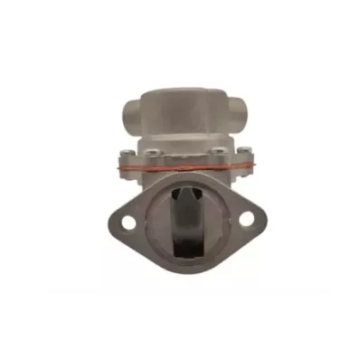 Pompa paliwa DEUTZ F1L410