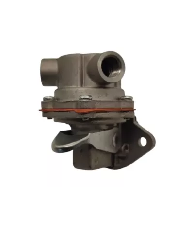 Pompa paliwa DEUTZ F1L410