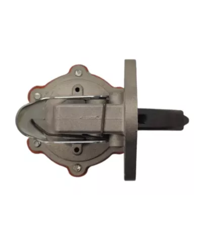 Pompa paliwa DEUTZ F1L410