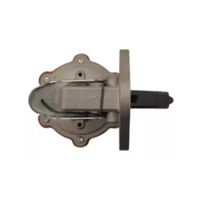 Pompa paliwa DEUTZ F1L410