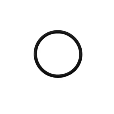 Pompa paliwa DEUTZ F1L410