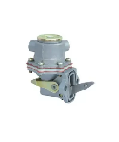 Pompa paliwa FIAT 8045.06