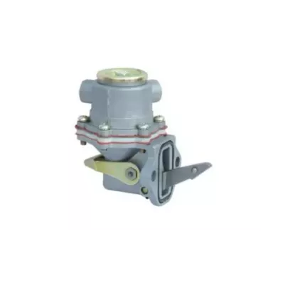 Pompa paliwa FIAT 8045.06