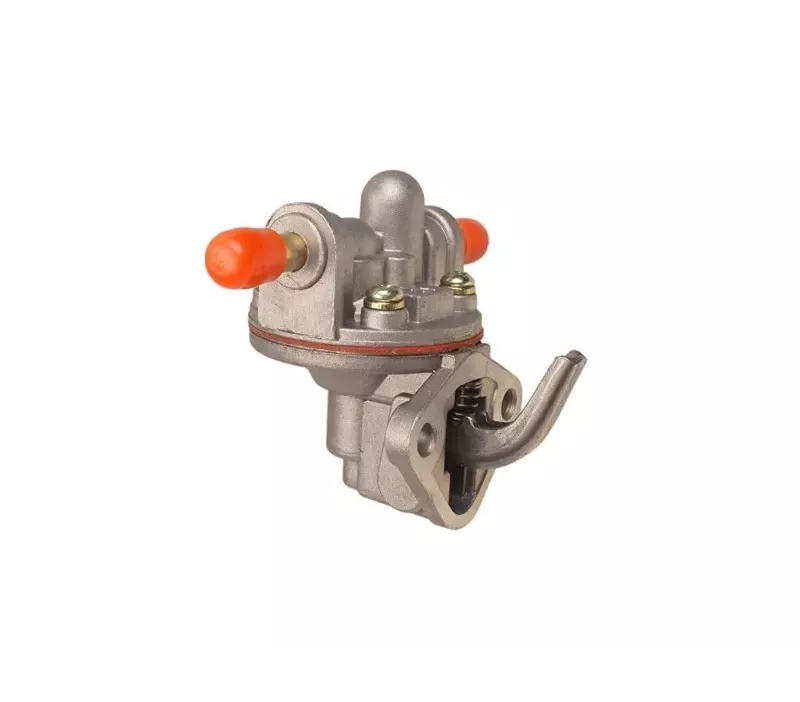 Pompa paliwa KUBOTA Z402 - TYP B