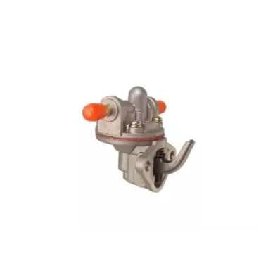 Pompa paliwa KUBOTA Z402 - TYP B