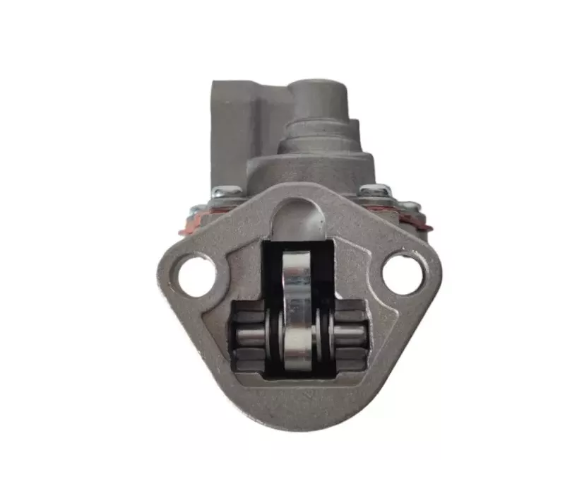 Pompa paliwa LISTER PETTER LPW4