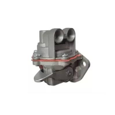 Pompa paliwa LISTER PETTER LPW4