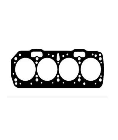 Uszczelka głowicy FIAT M205.16AA.149