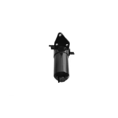 Pompa paliwa PERKINS A4.236