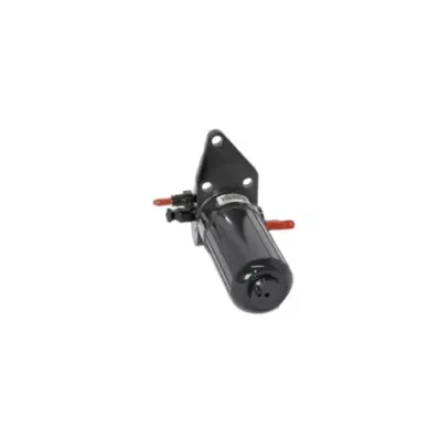 Pompa paliwa PERKINS A4.248