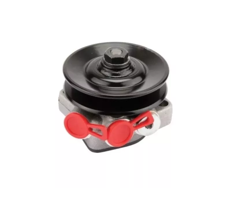 POMPA PALIWA DEUTZ BF6M1013E