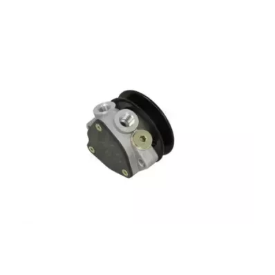 POMPA PALIWA DEUTZ BF6M1013EC