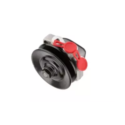 POMPA PALIWA DEUTZ BF4M1012