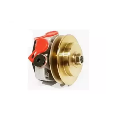 POMPA PALIWA DEUTZ BF4M1012C