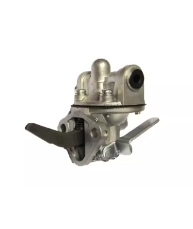 Pompa paliwa KOMATSU 2D68E