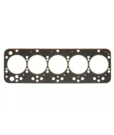 Uszczelka głowicy FIAT 8055.05.250