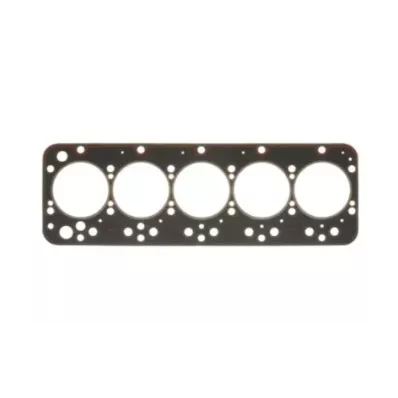 Uszczelka głowicy FIAT 8055.05.250