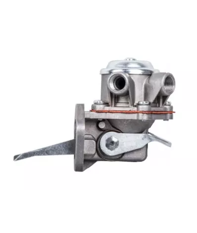 Pompa paliwa PERKINS 504-2T