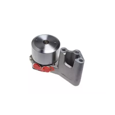 Pompa paliwa DEUTZ BF6M2012C - TYP B