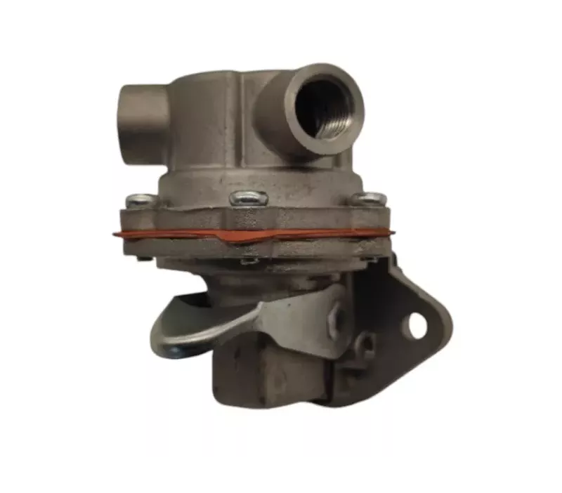 Pompa paliwa DEUTZ F2L410