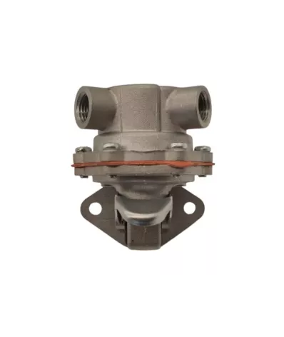 Pompa paliwa DEUTZ F2L410