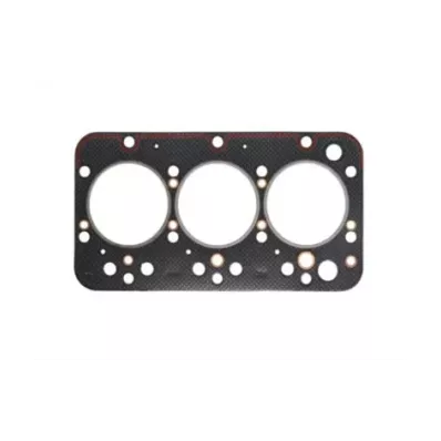 Uszczelka głowicy FIAT 8035.06