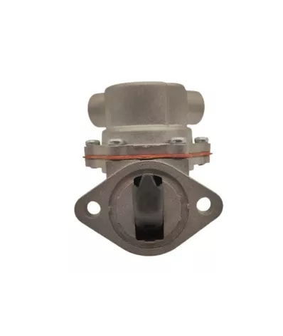 Pompa paliwa DEUTZ F2L410