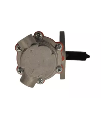 Pompa paliwa DEUTZ F2L410