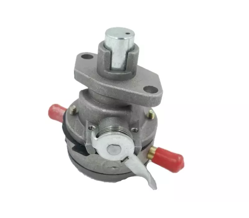 Pompa paliwa YANMAR 3TNC80