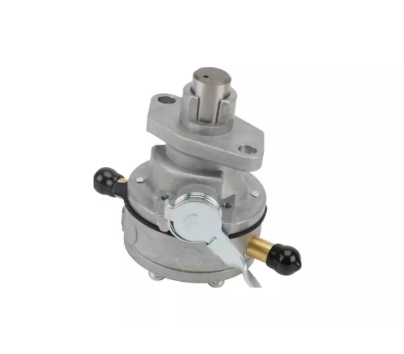 Pompa paliwa YANMAR 3TNE82