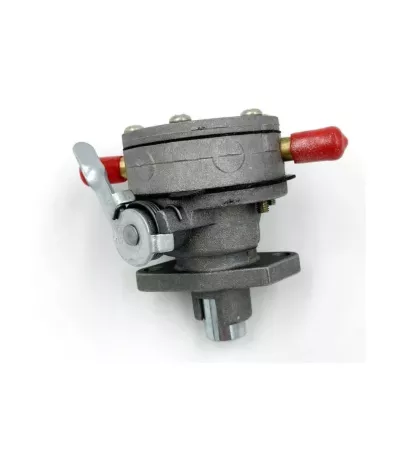 Pompa paliwa YANMAR 3TNE88