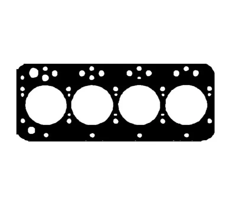 Uszczelka głowicy FIAT 8045.06