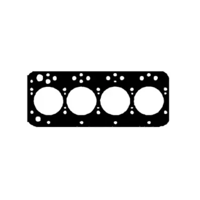 Uszczelka głowicy FIAT 8045.06