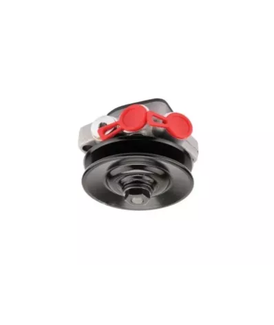 POMPA PALIWA DEUTZ BF4M1012E