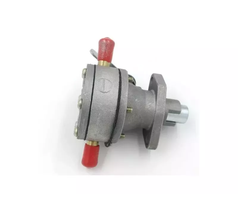 Pompa paliwa YANMAR 4TNC88L