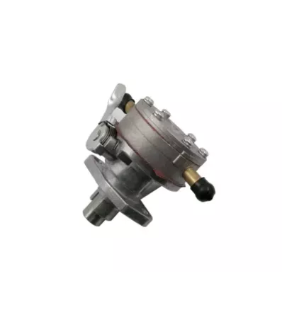 Pompa paliwa YANMAR 4TNE88