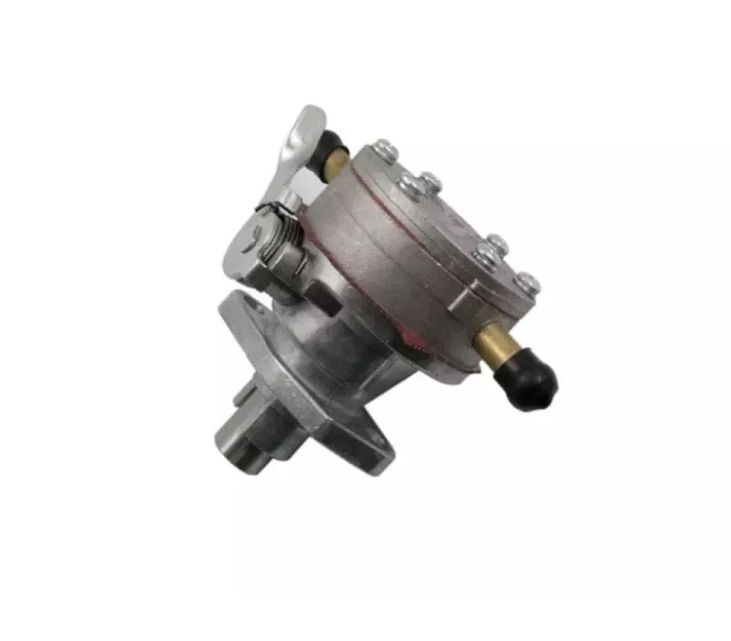 Pompa paliwa YANMAR 4TNE88