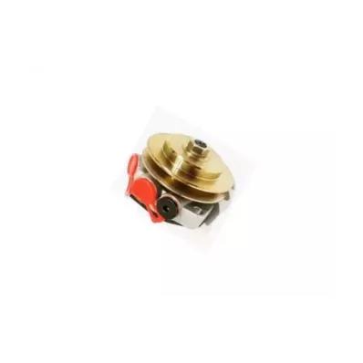 POMPA PALIWA DEUTZ BF4M1012E