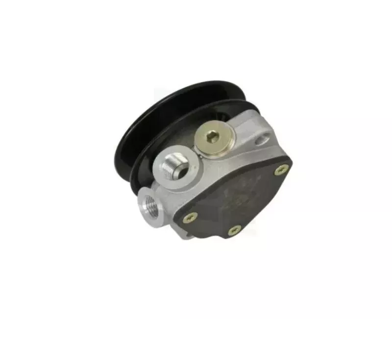 POMPA PALIWA DEUTZ BF4M1012EC