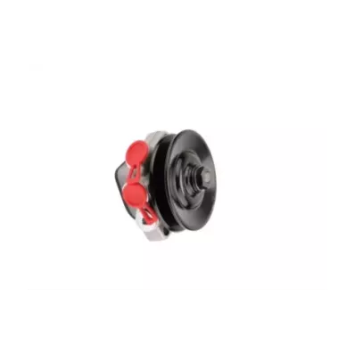 POMPA PALIWA DEUTZ BF6M1012C