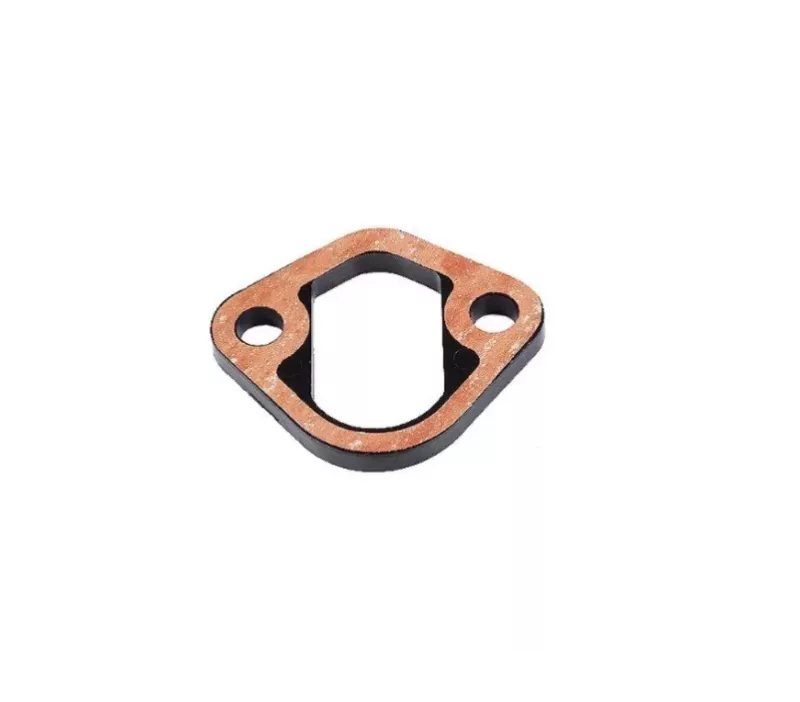 DYSTANS (USZCZELKA) POMPA PALIWA NISSAN H20II