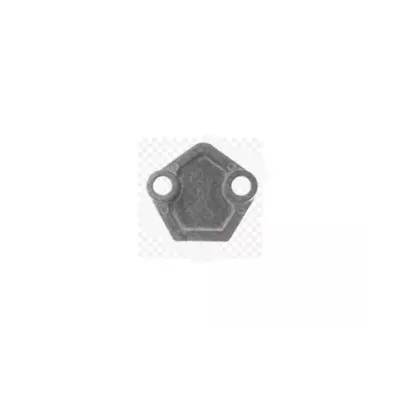 ZAŚLEPKA POMPY PALIWA MECHANICZNEJ NISSAN K15